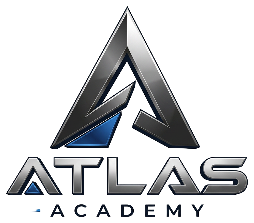 Atlas Academy